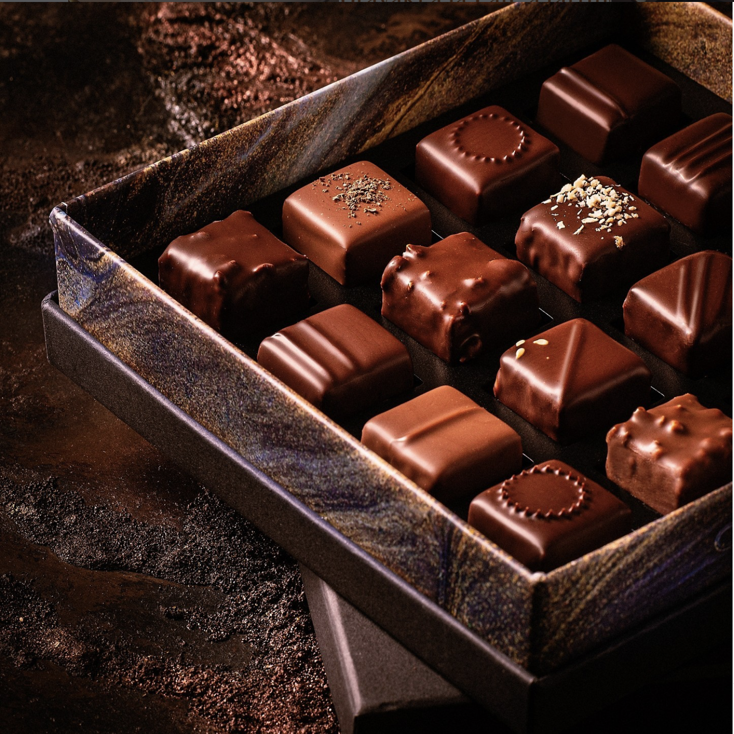 Capture d’écran 2026-01-29 à 14.05.10.png