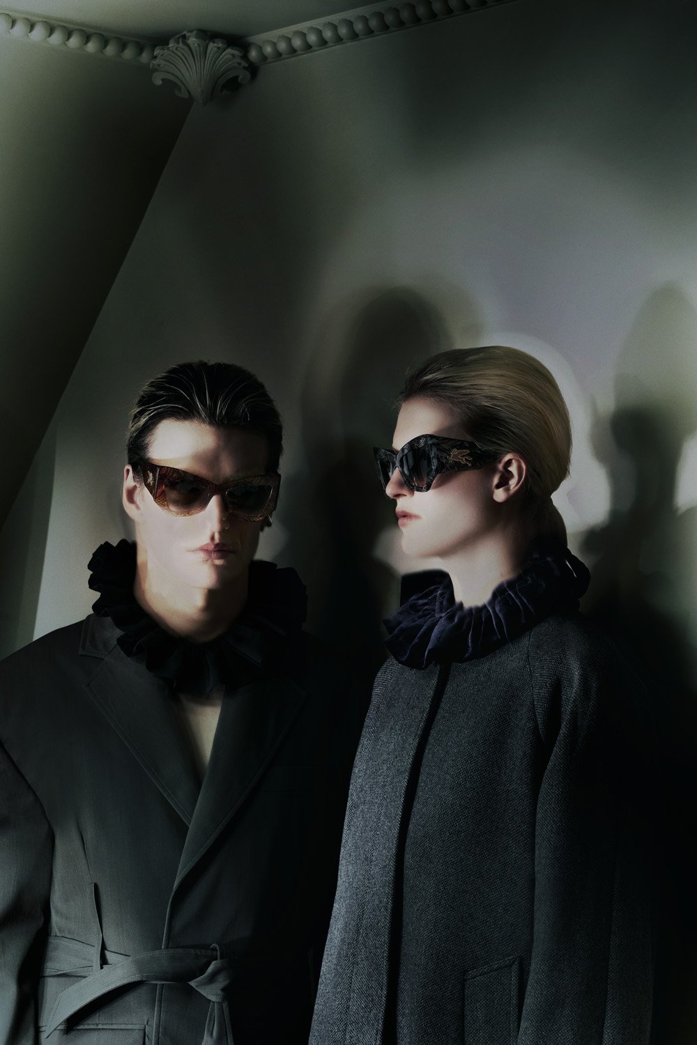 2024-06_ACUMEN-MIMETICPIRATES_0791 2-1.jpg