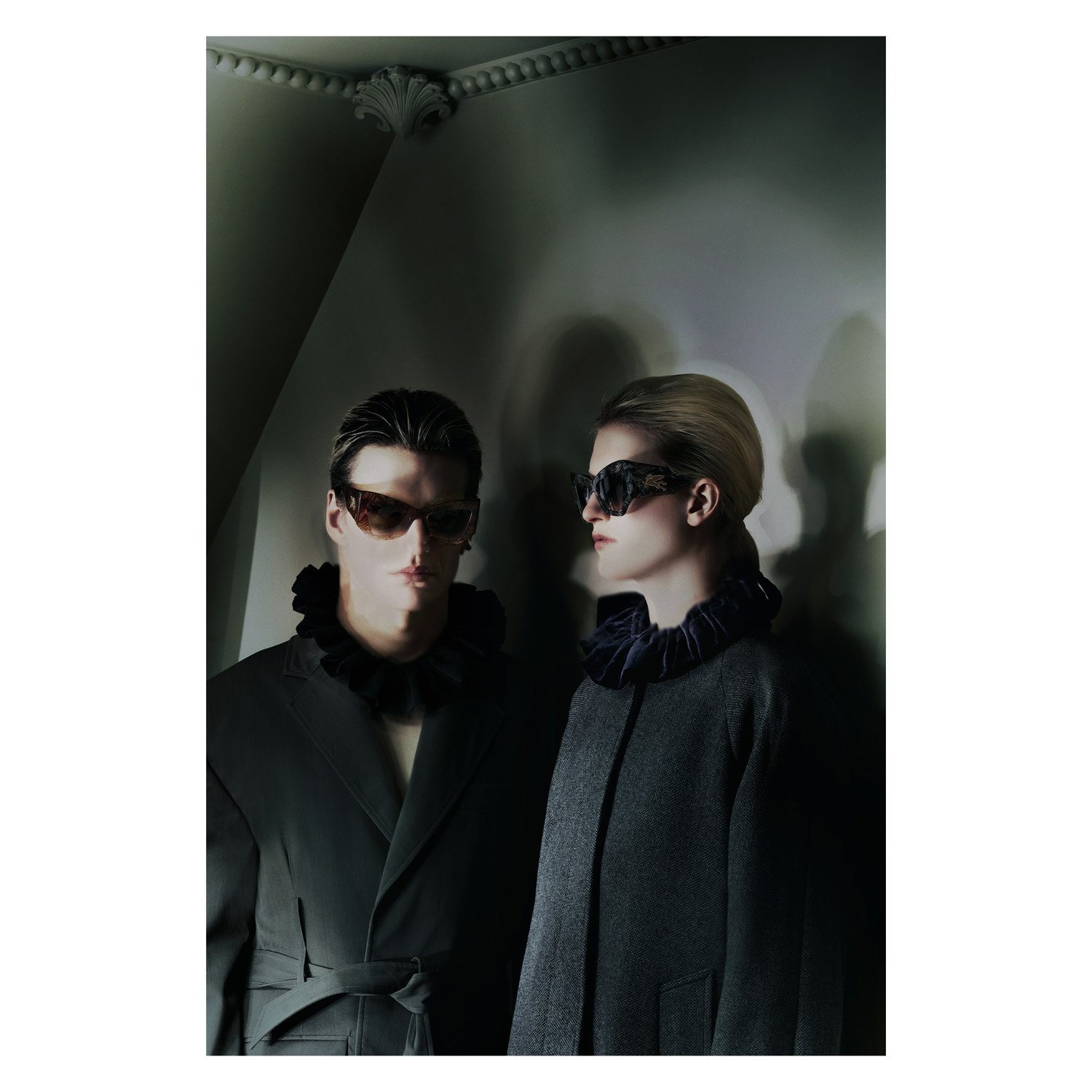 acumen ©ellabats 01.jpg