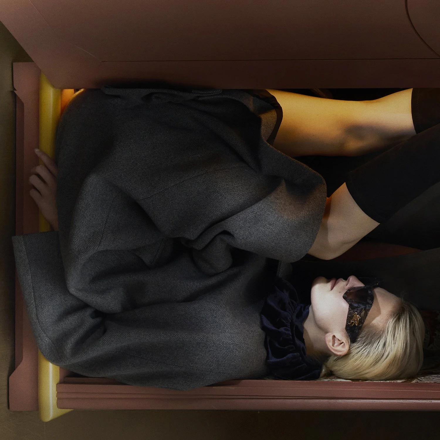 acumen ©ellabats 02.jpg