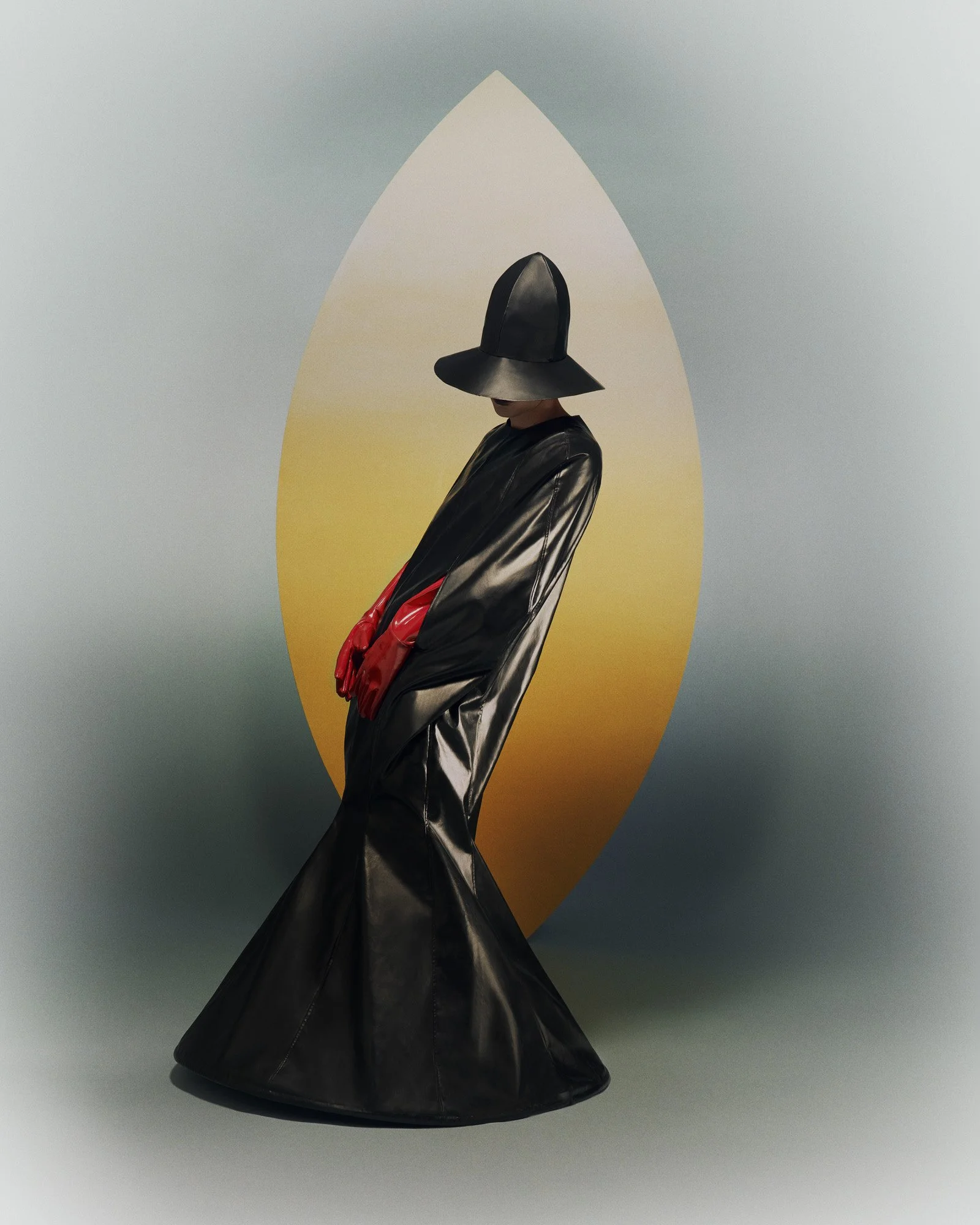 QUAZAR I ❥ ELLA BATS ❥