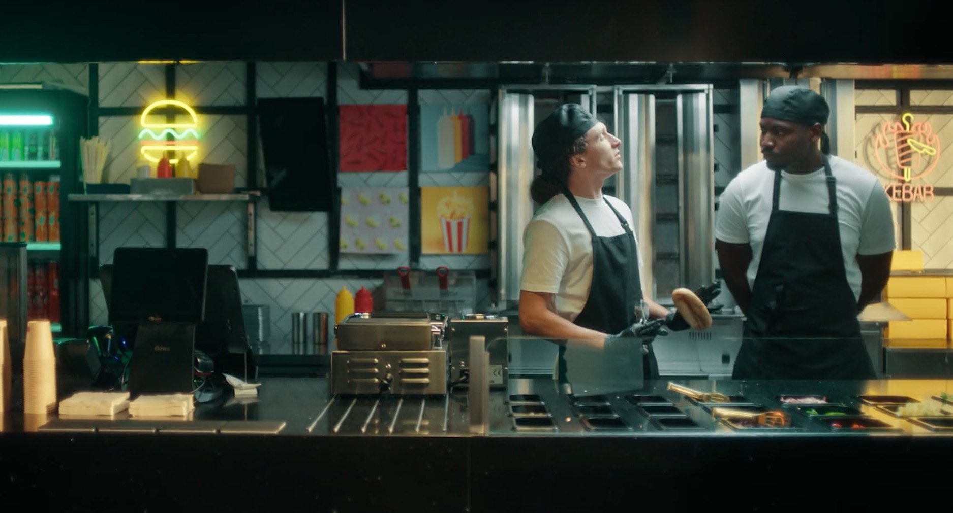 CREDIT MUTUEL I Les agences de notation 