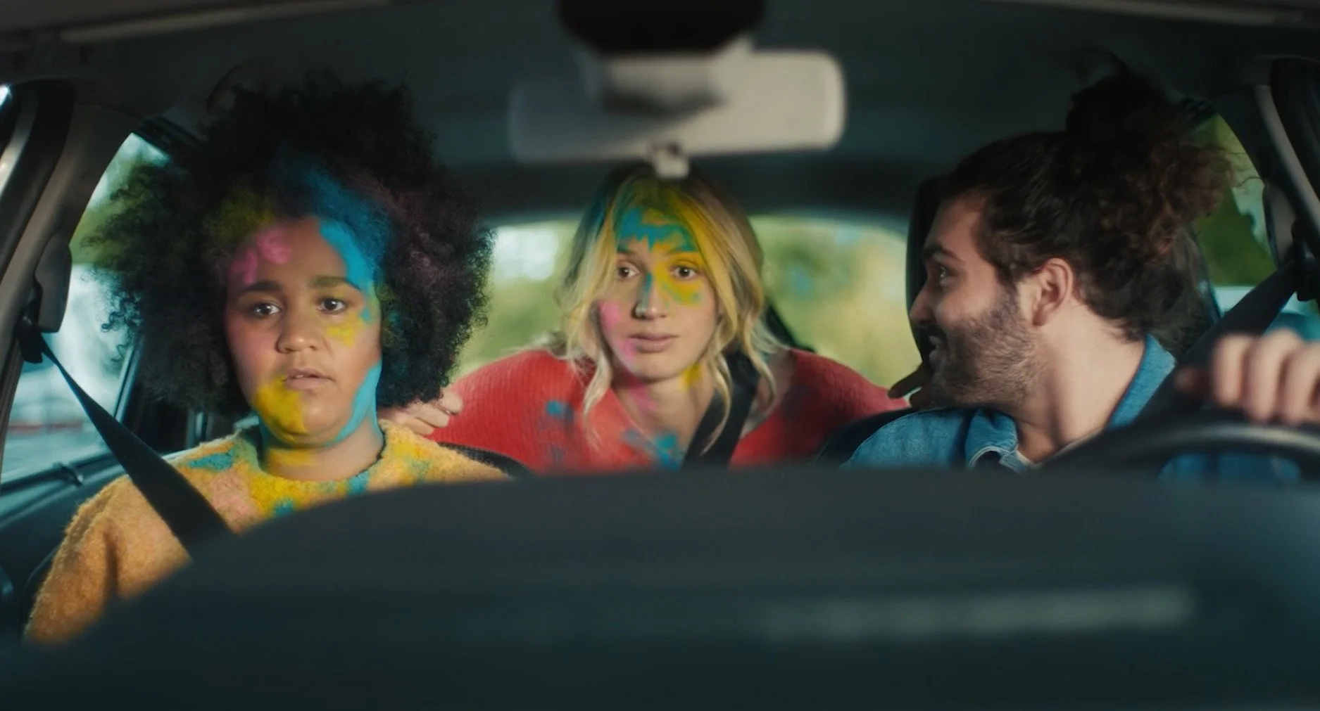 CREDIT MUTUEL I Le véhicule financier