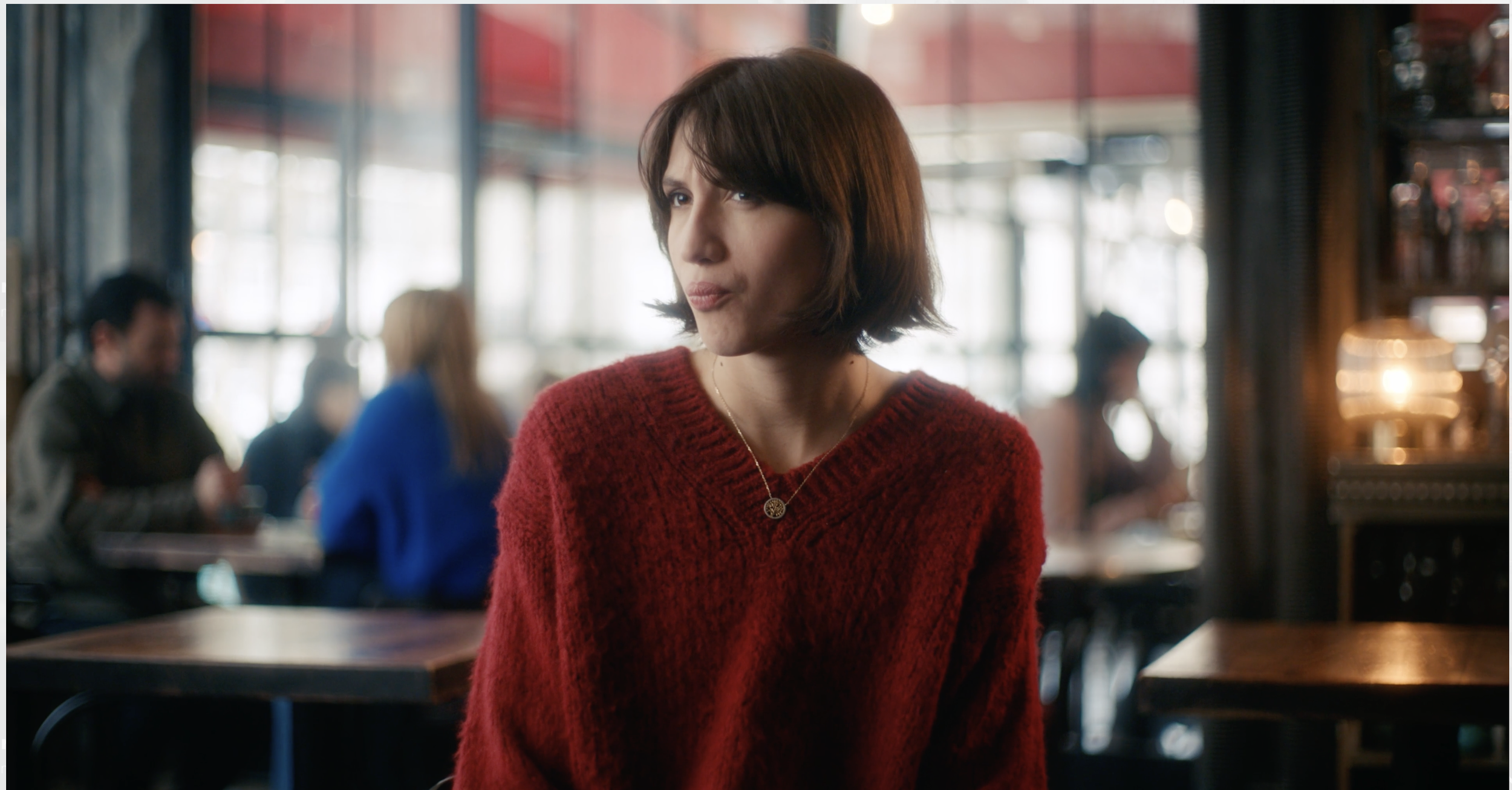 CRÉDIT MUTUEL I Alternance