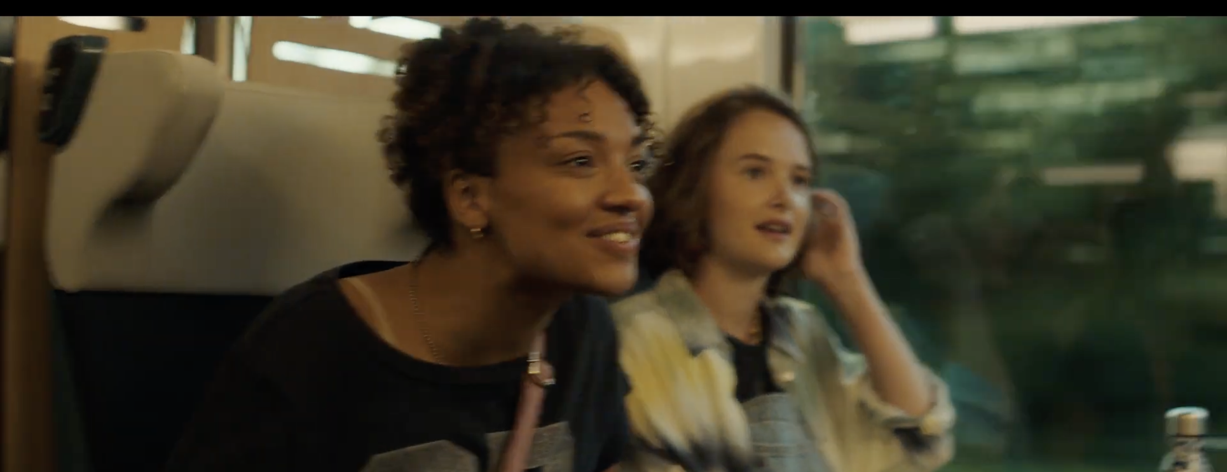 CRÉDIT MUTUEL I Une banque sans actionnaire