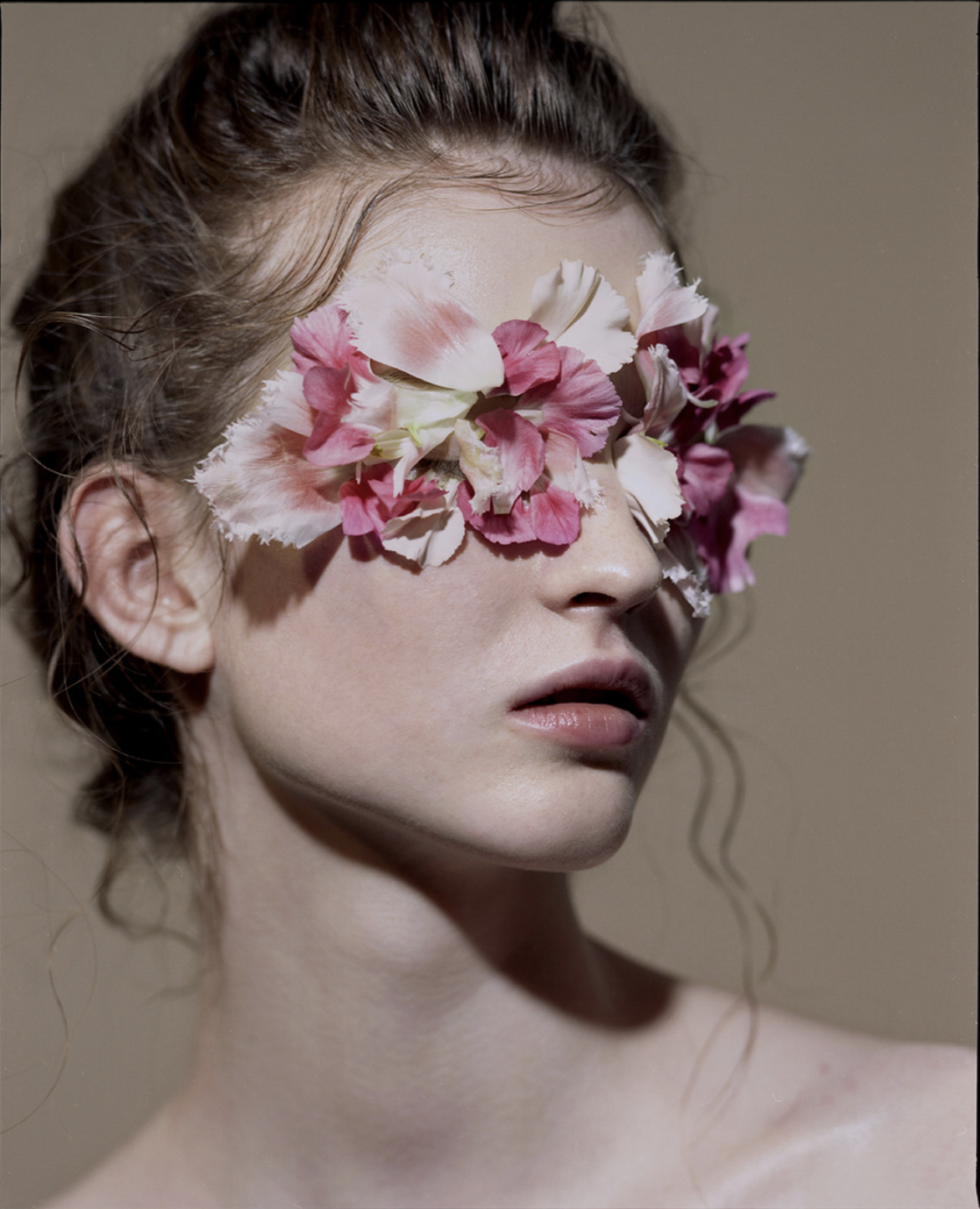 PAIRS PROJECT I LOUISE REINKE 