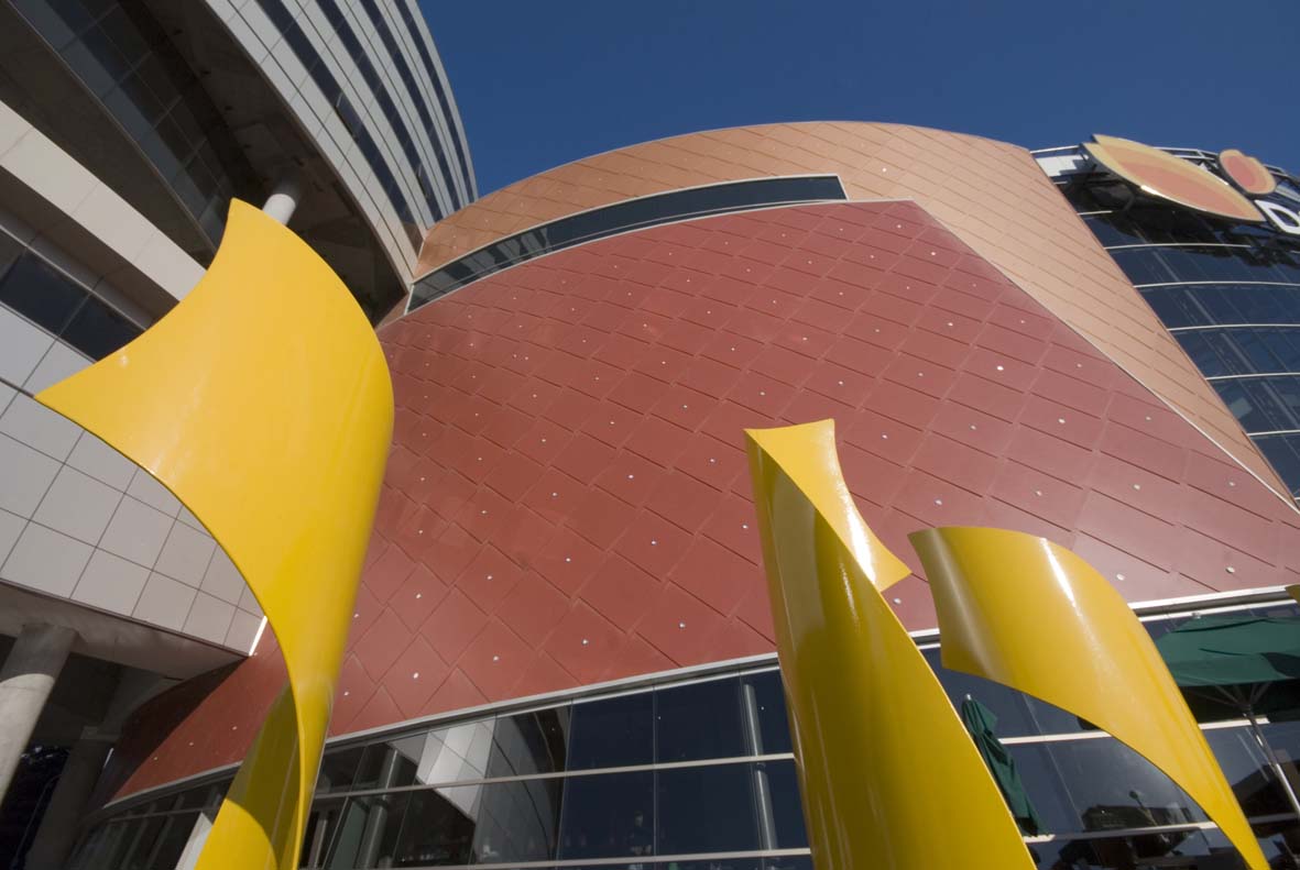 DOT    047 copia.jpg