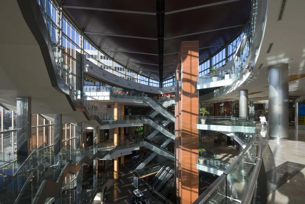 DOT    073 copia.jpg