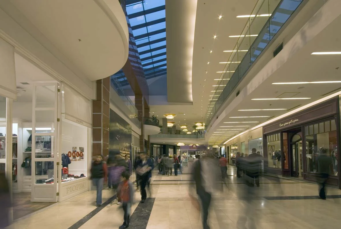 DOT    205 copia.jpg