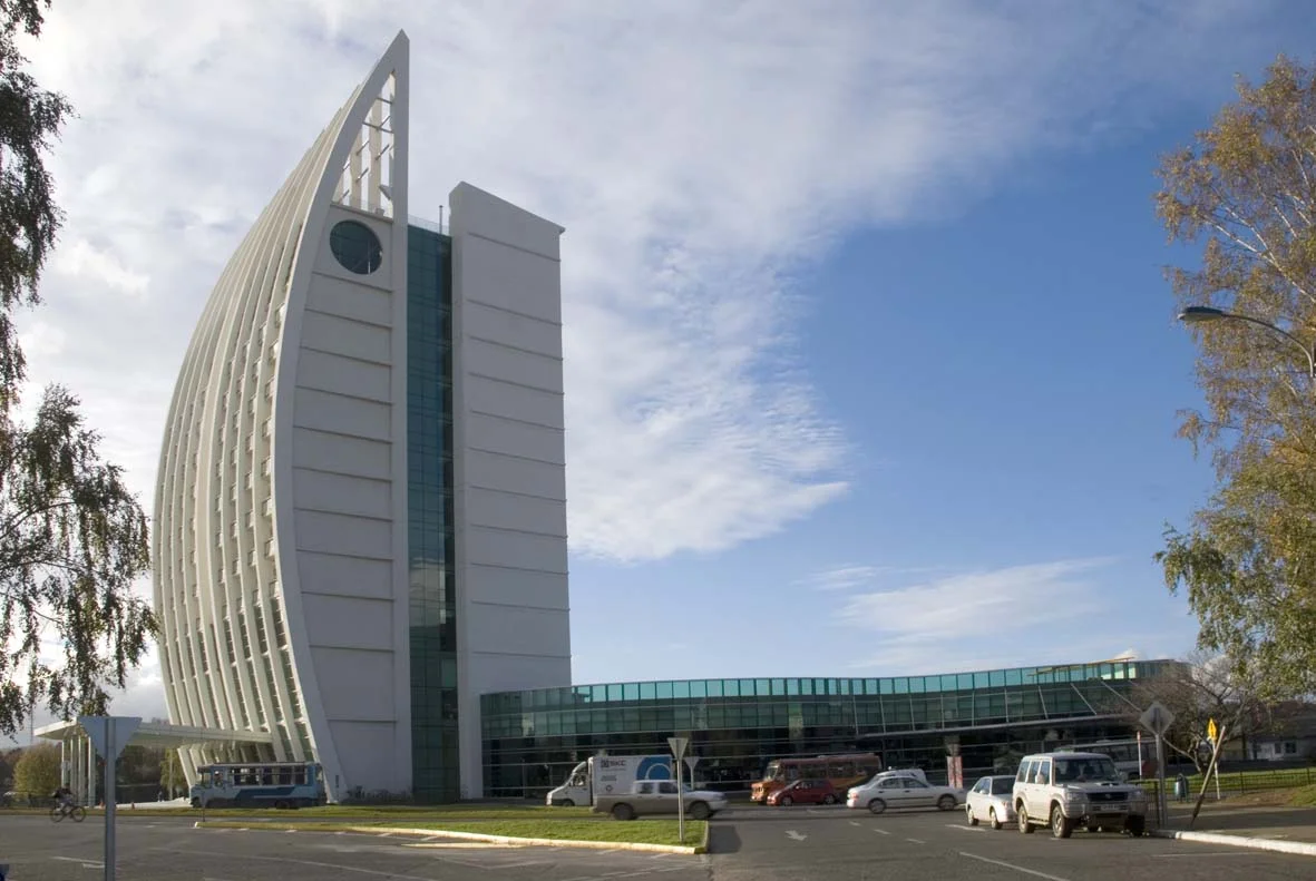 H.DREAMS VALDIVIA   339 copia.jpg