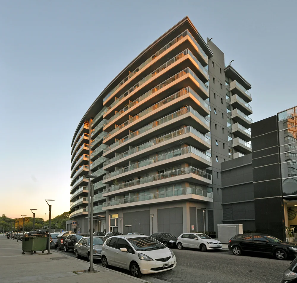 W09x_DSC_0205 copia.jpg