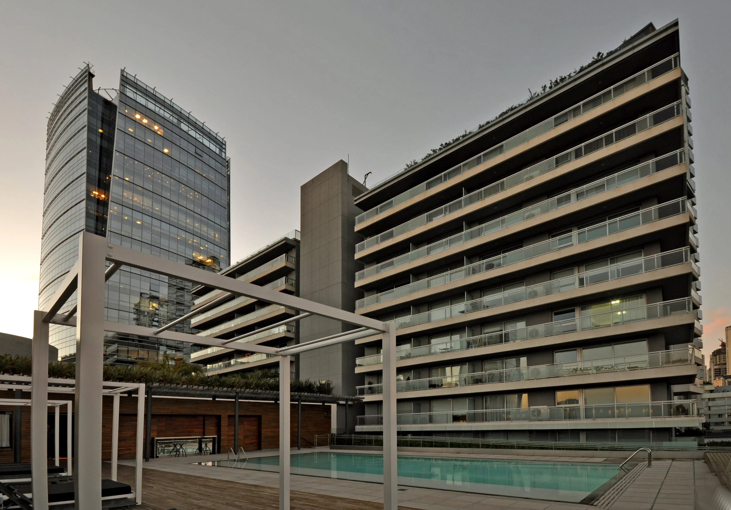 x_DSC_0226 copia.jpg