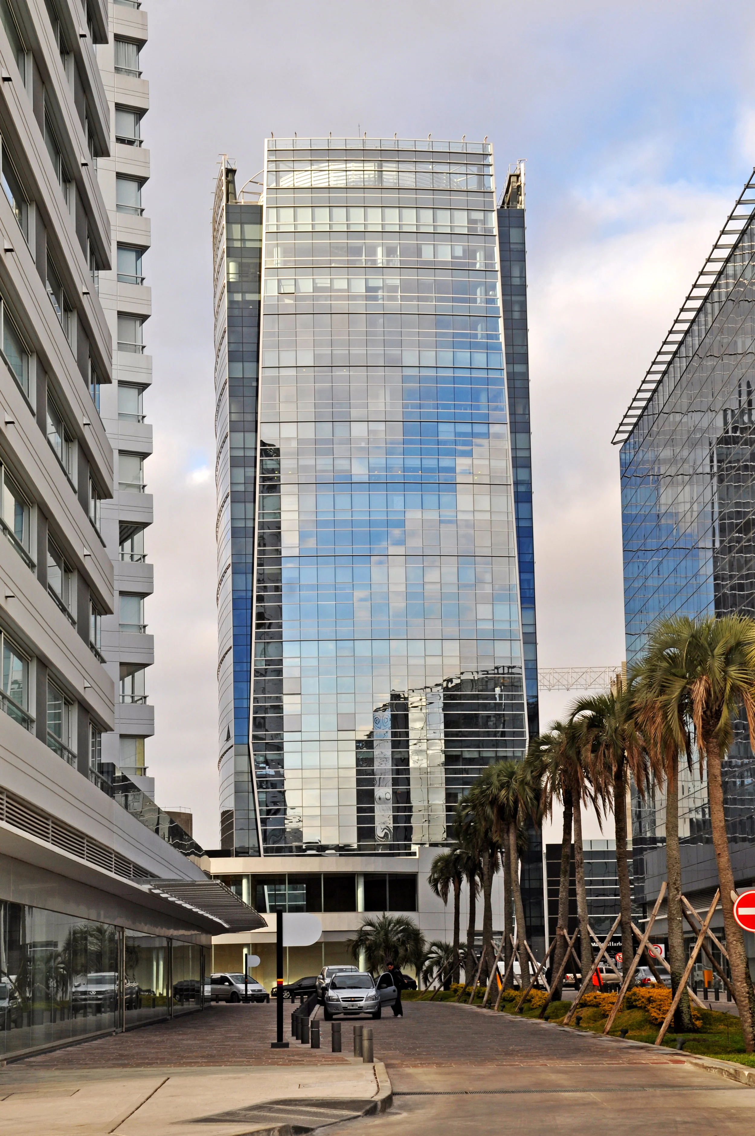 MADERO HARBOUR  045_E.jpg