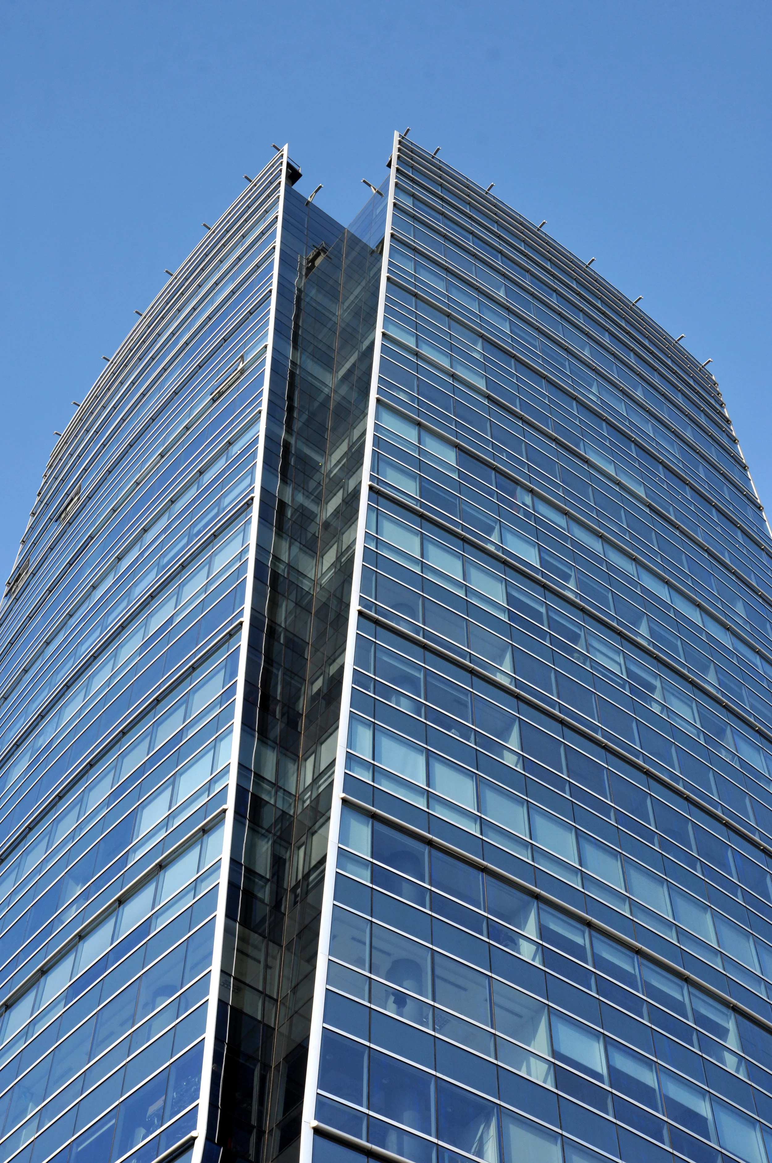 MADERO HARBOUR  069_E.jpg