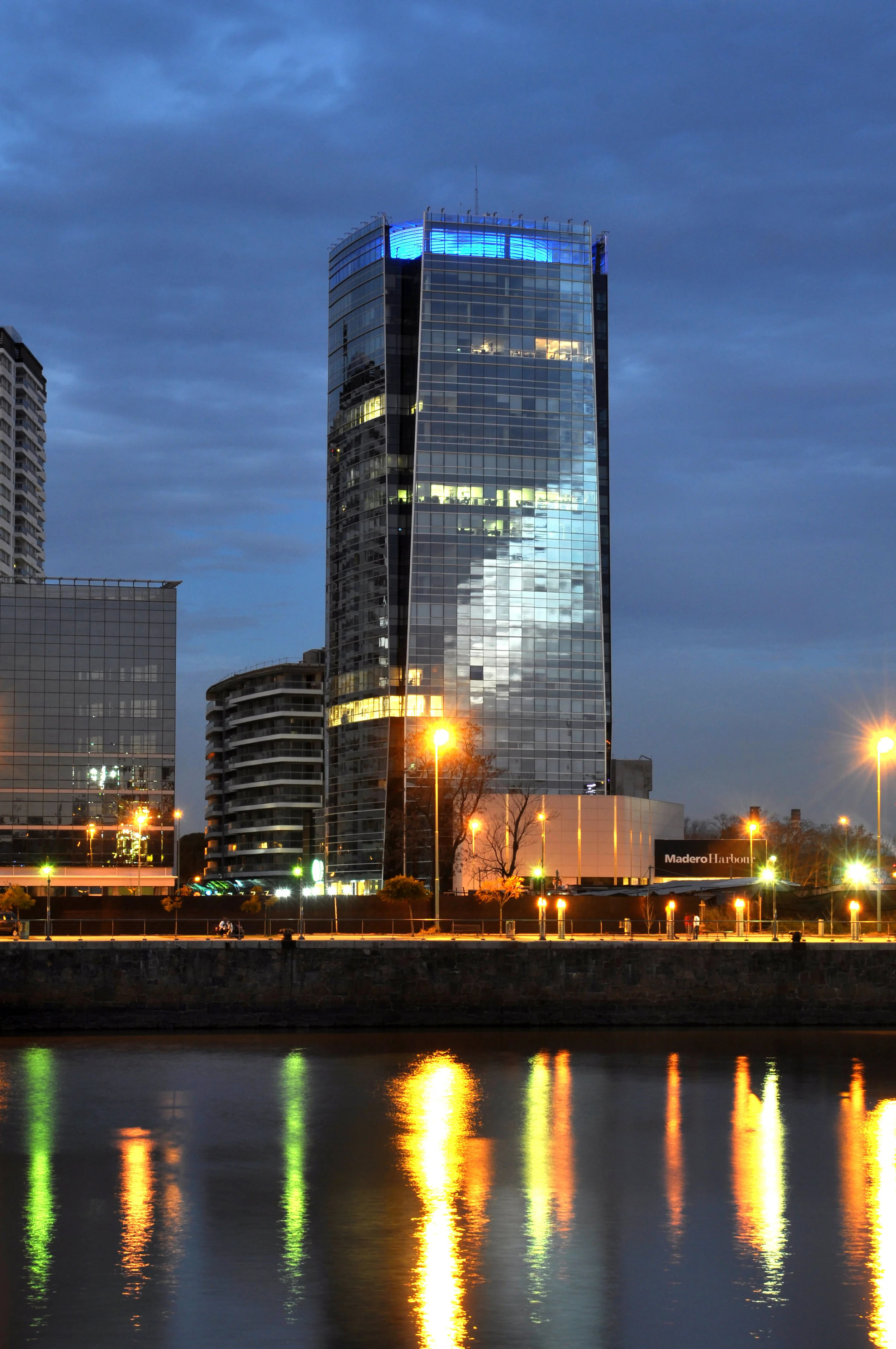 MADERO HARBOUR  177_E.jpg