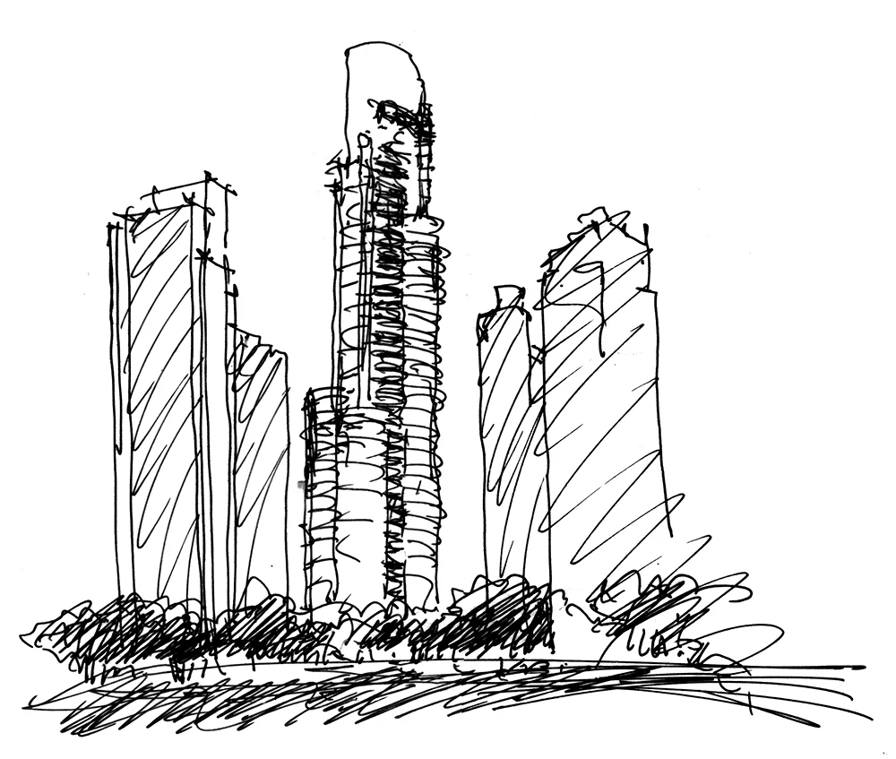 Wx14_AT-Concept Sketch.jpg