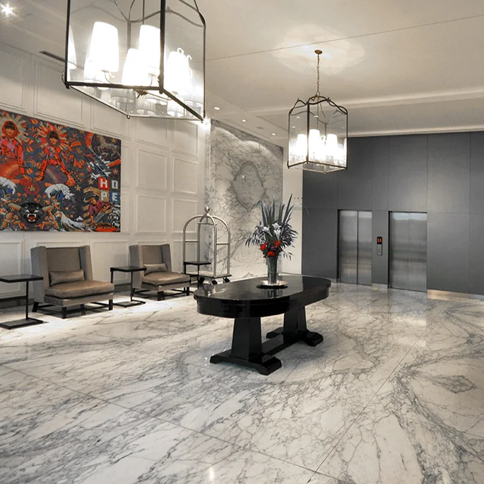 2-DSC_0213 copia.jpg