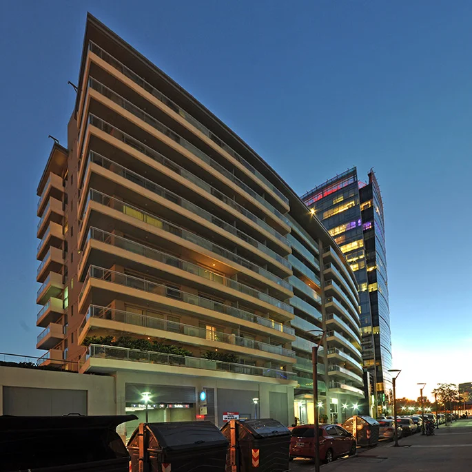 2-DSC_0267 copia.jpg