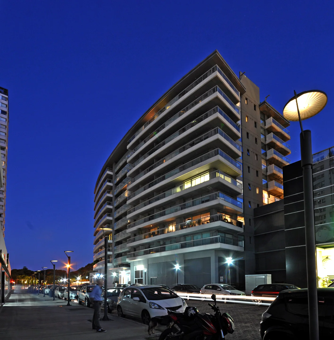 2-DSC_0271 copia.jpg