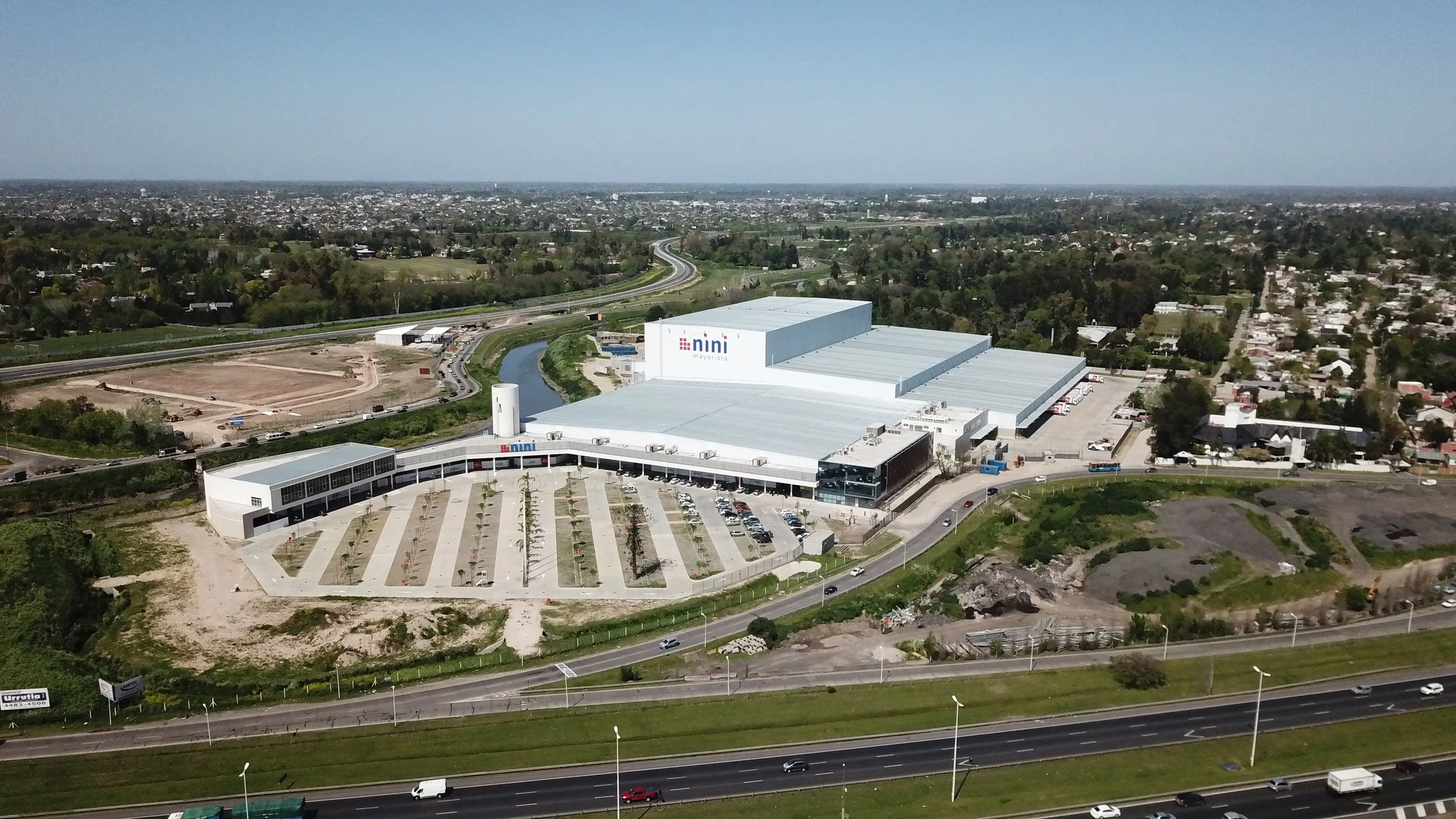 DJI_0005.JPG