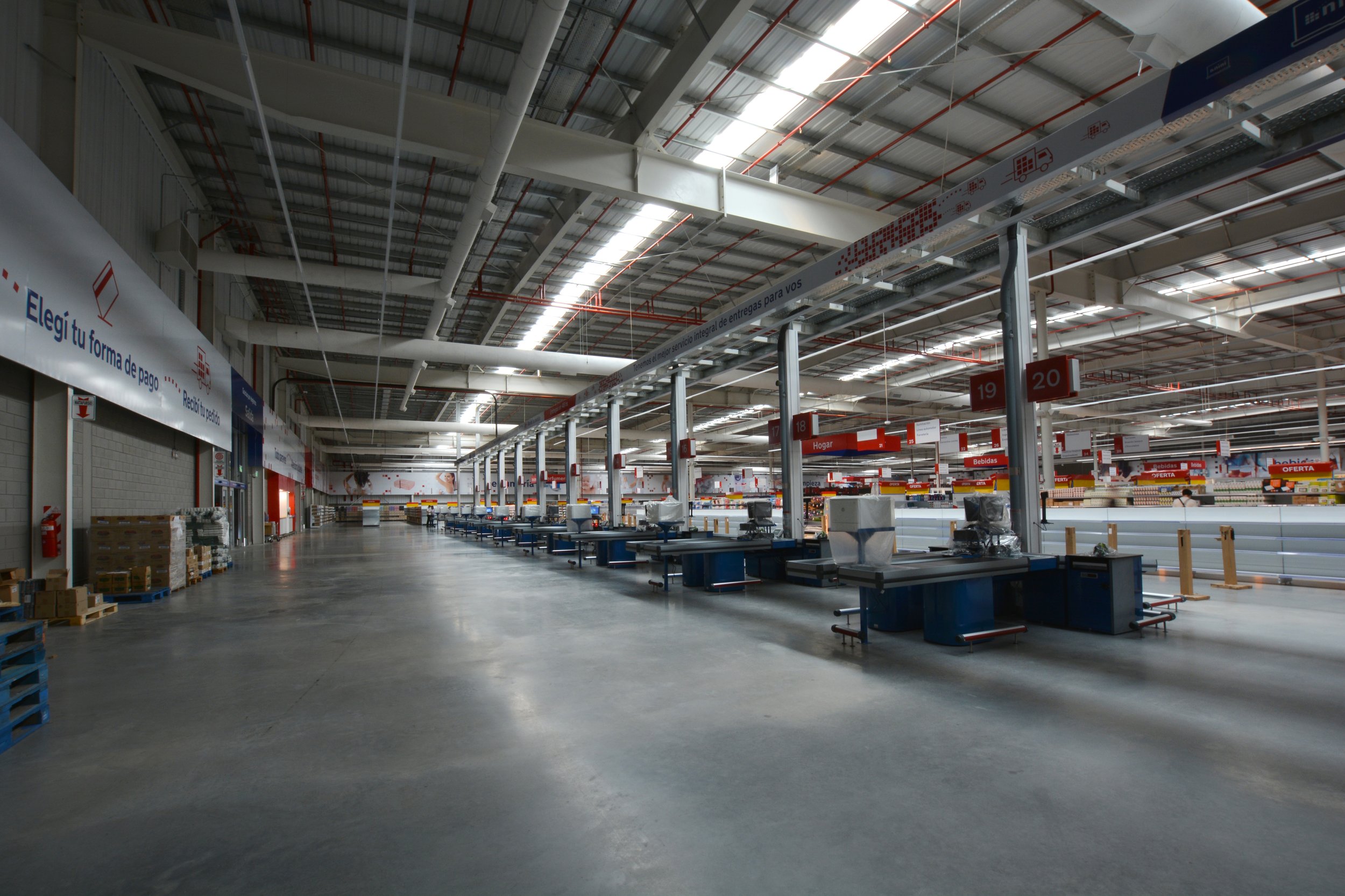 Interior Super_PFZ  MAYORISTA NINI20220210_0398.jpg