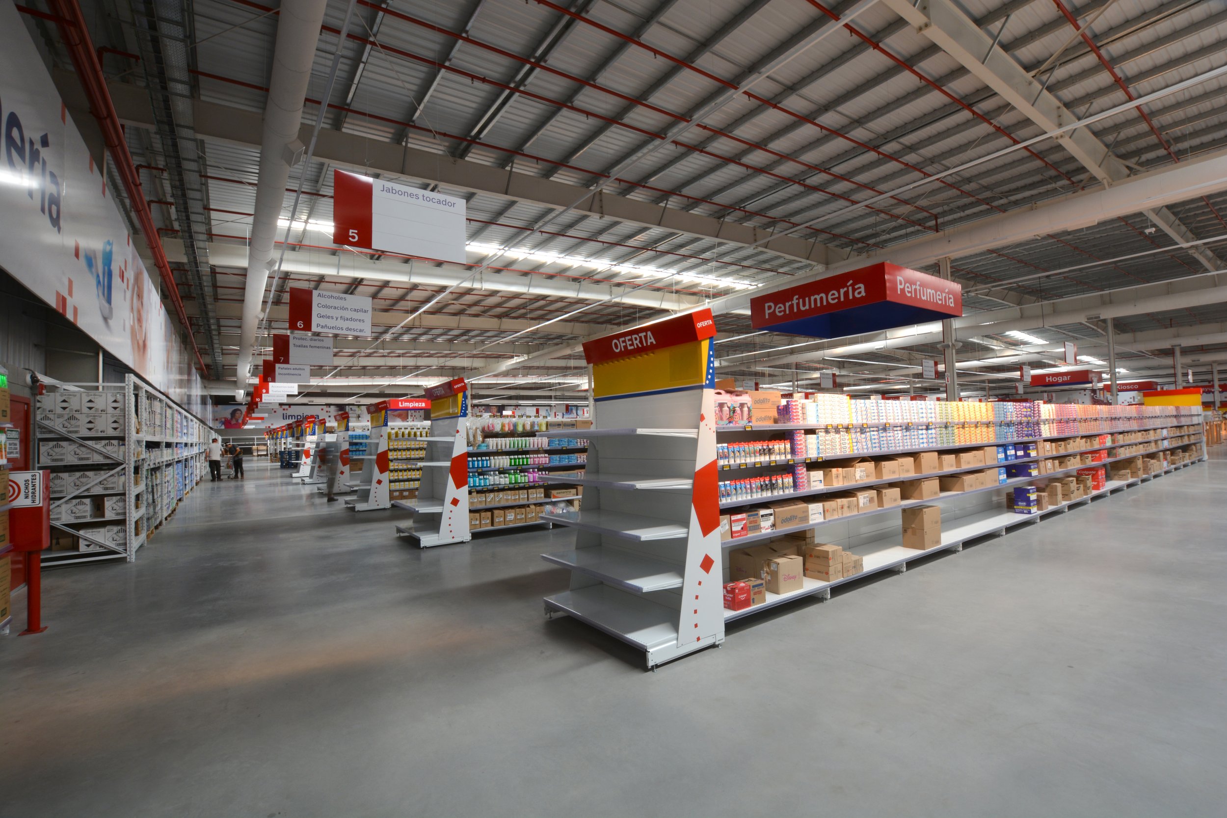 Interior Super_PFZ  MAYORISTA NINI20220210_0400.jpg