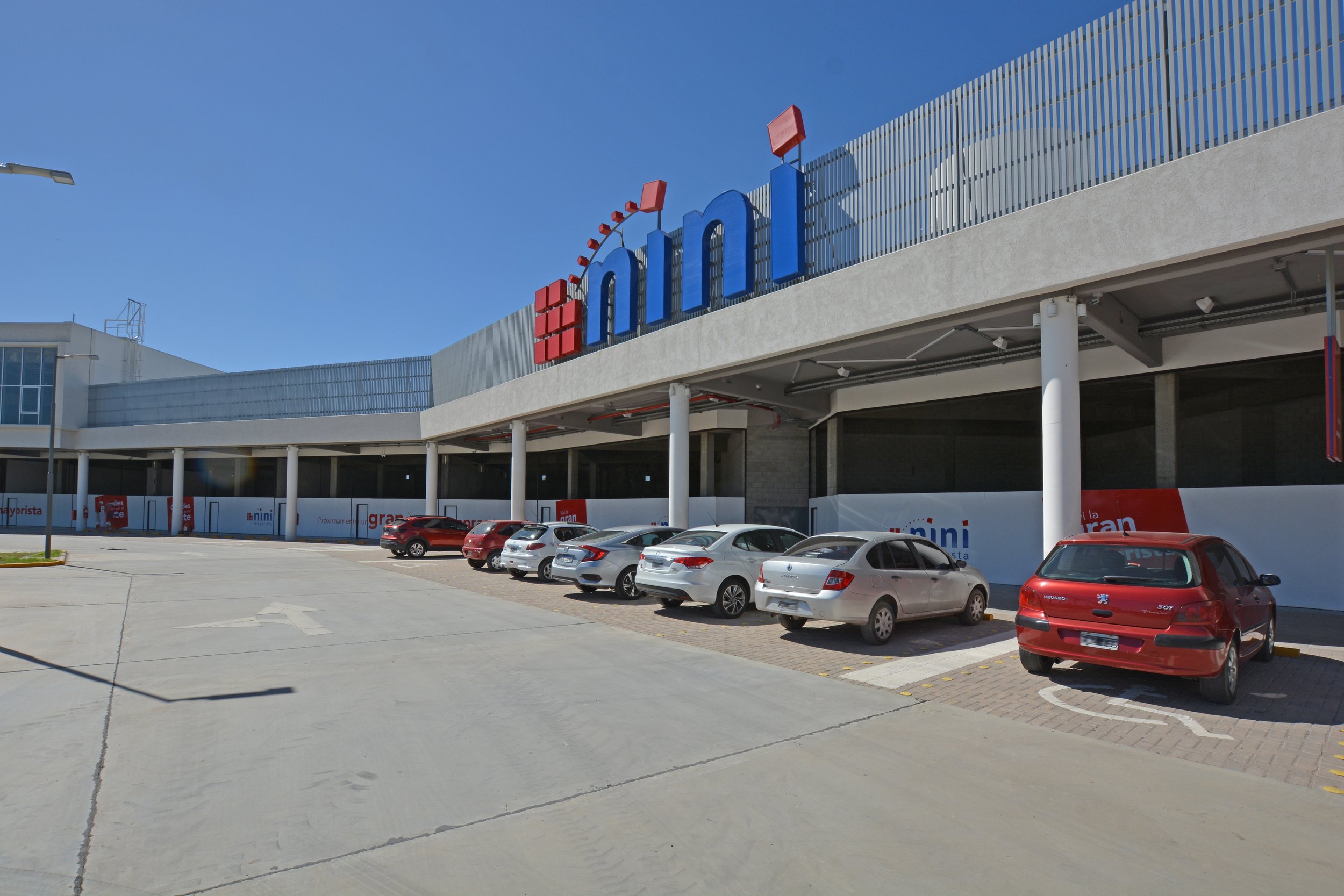 Strip_PFZ  MAYORISTA NINI20220210_0403.jpg