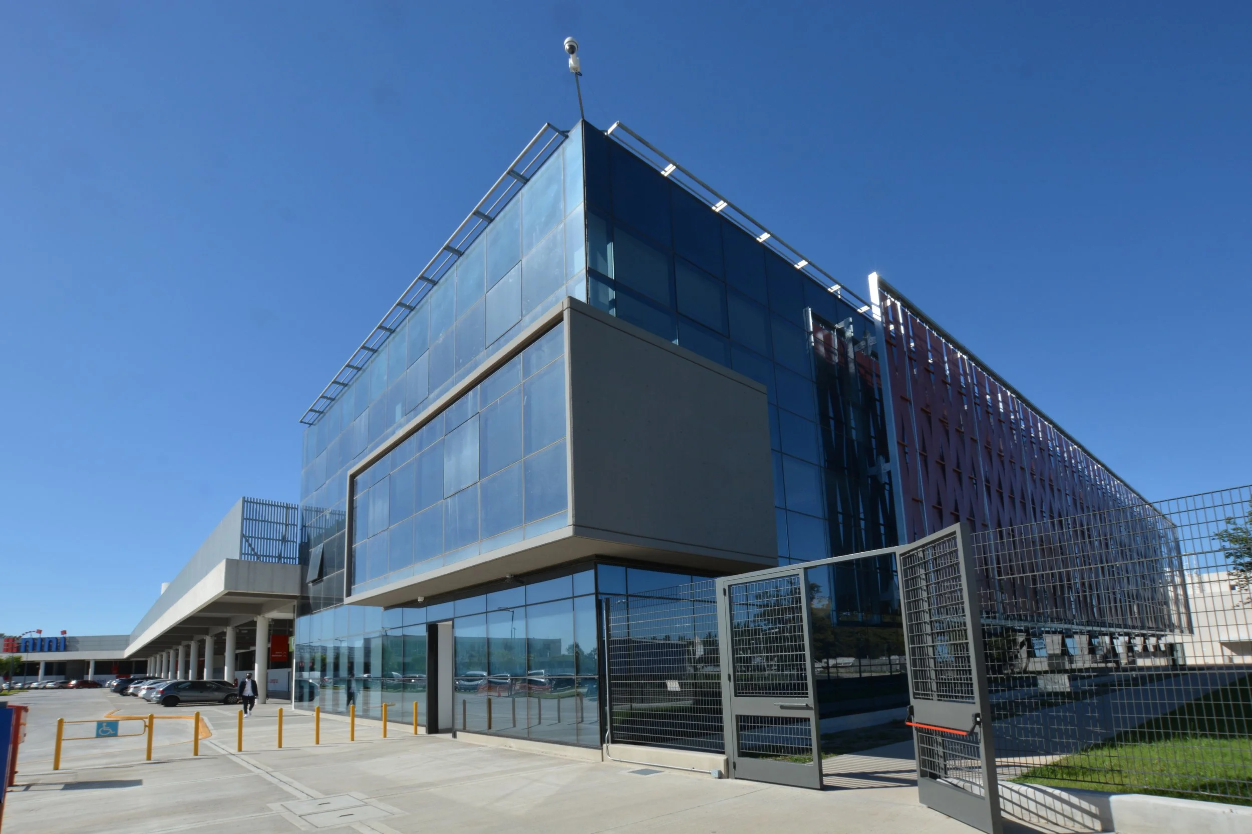 PFZ  MAYORISTA NINI20220210_0359.jpg