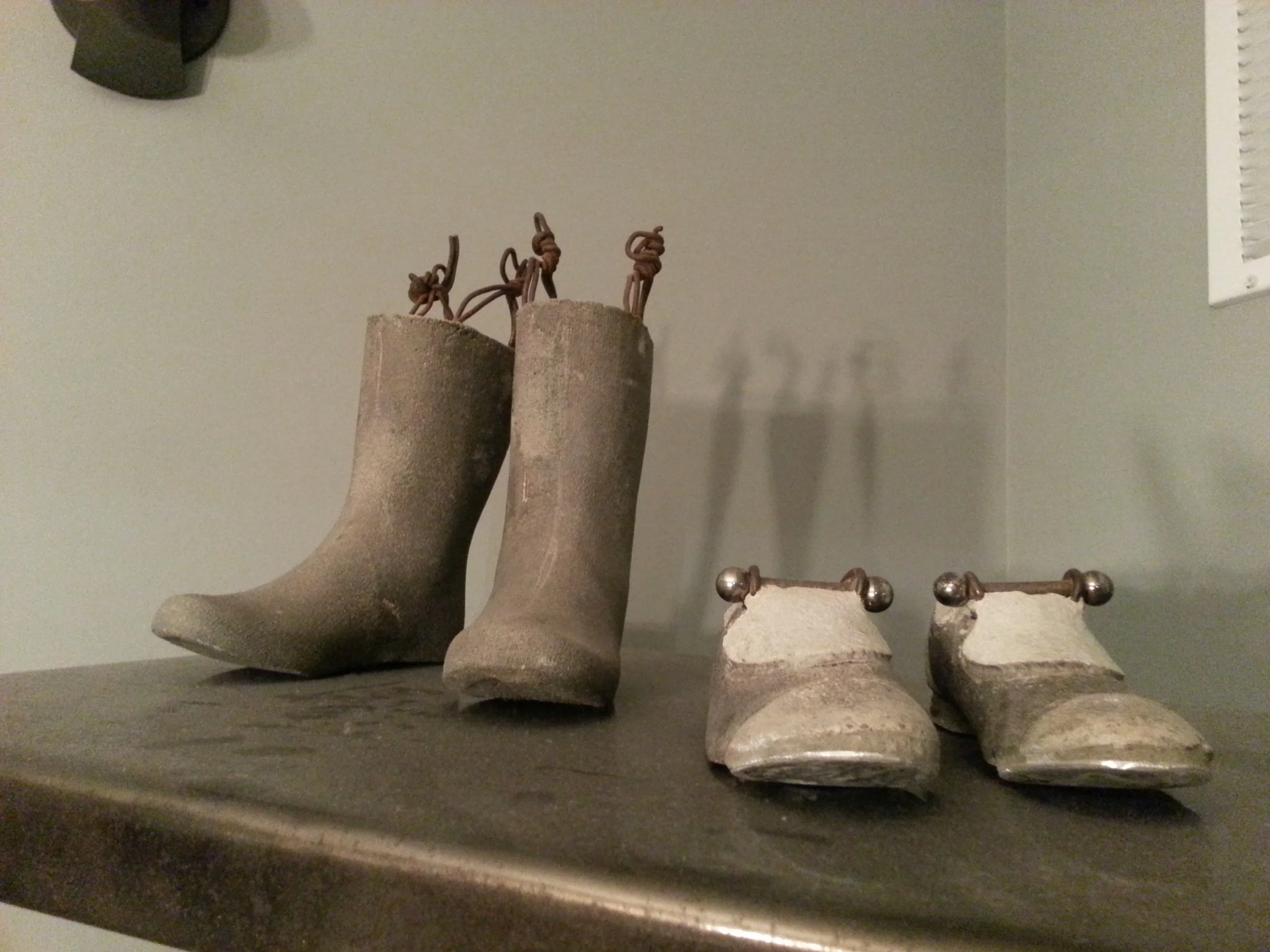 Website420140404_180900.jpg