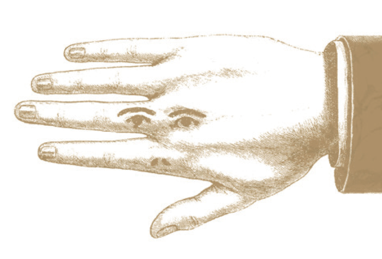 Tinted hand image.jpg