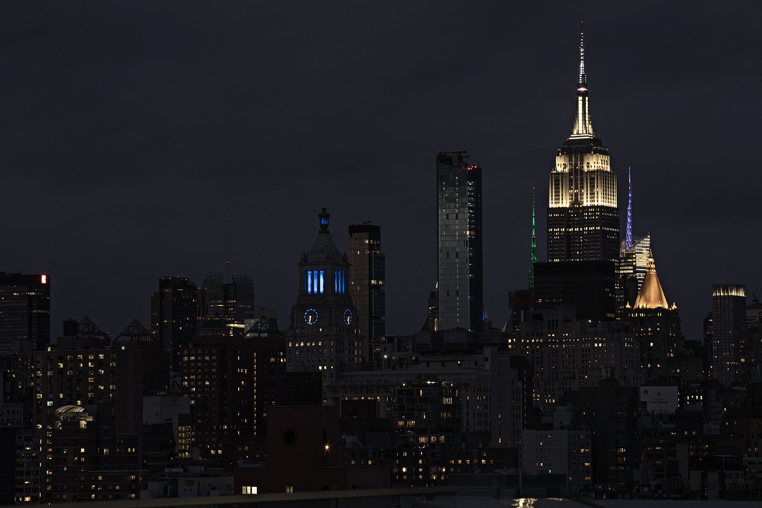 NY-night-final.jpeg