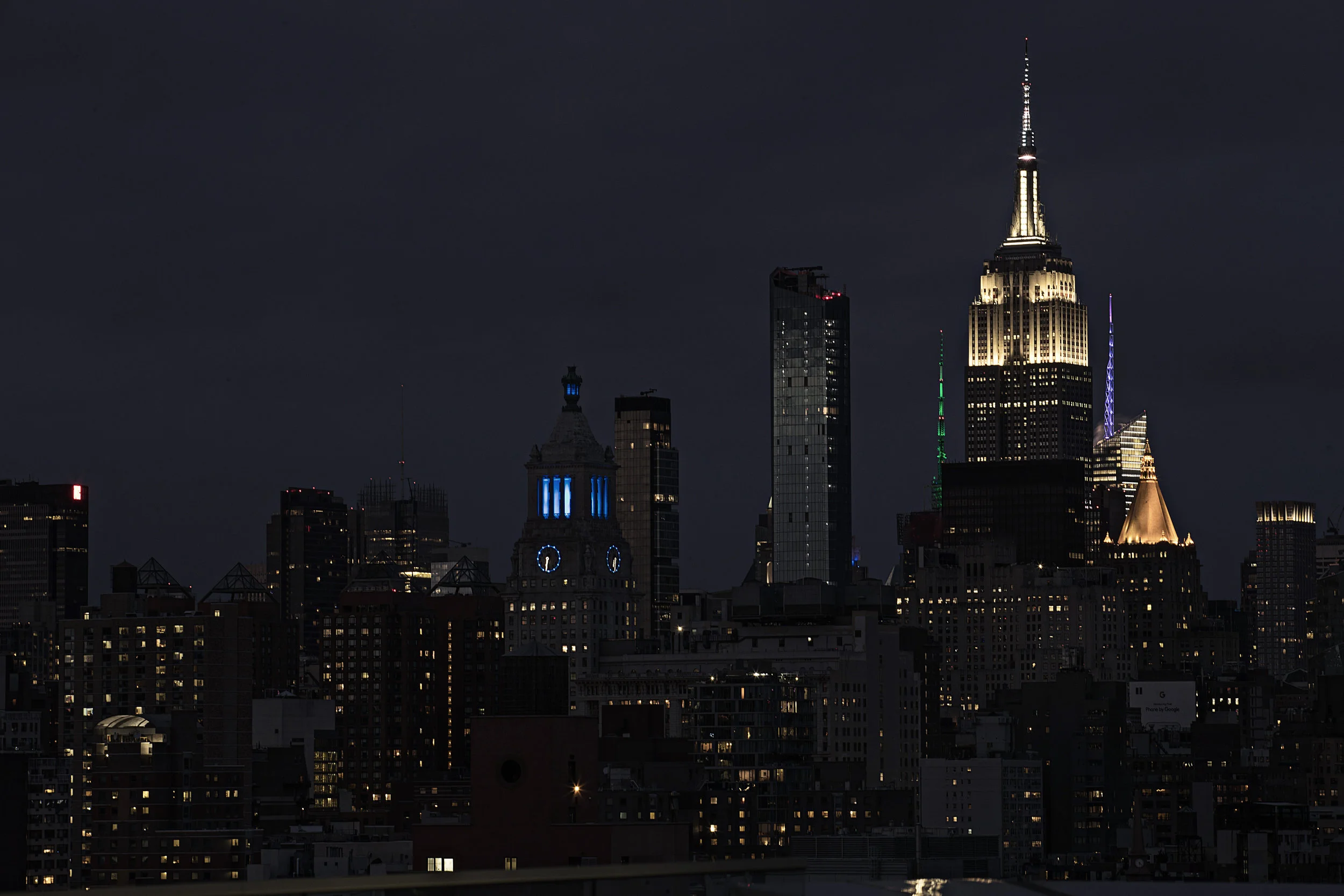 NY-night-final.jpeg