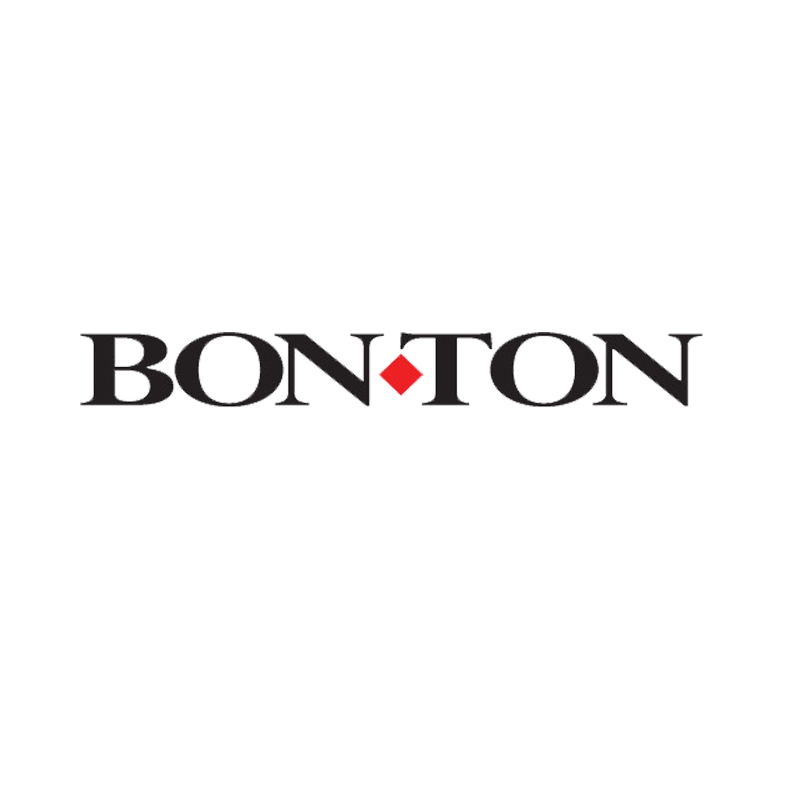 prod-bonton.png