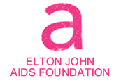 elton_john_logo.jpg