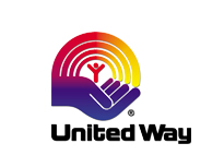 united_way.jpg