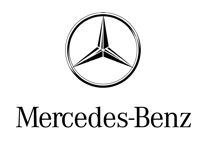 mercedes.jpg