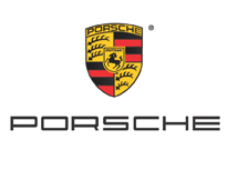 porsche.jpg