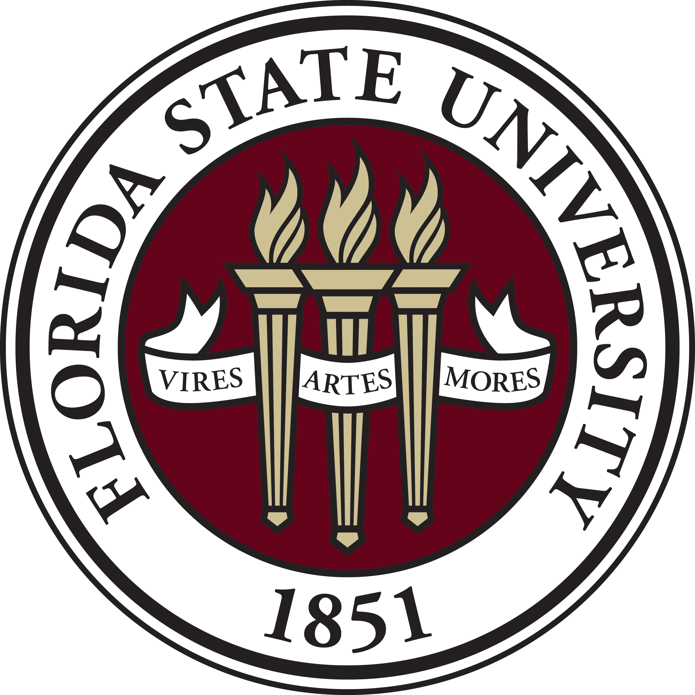 FSU-Seal-full-color.jpg