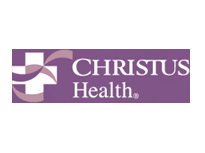 christus_health.jpg