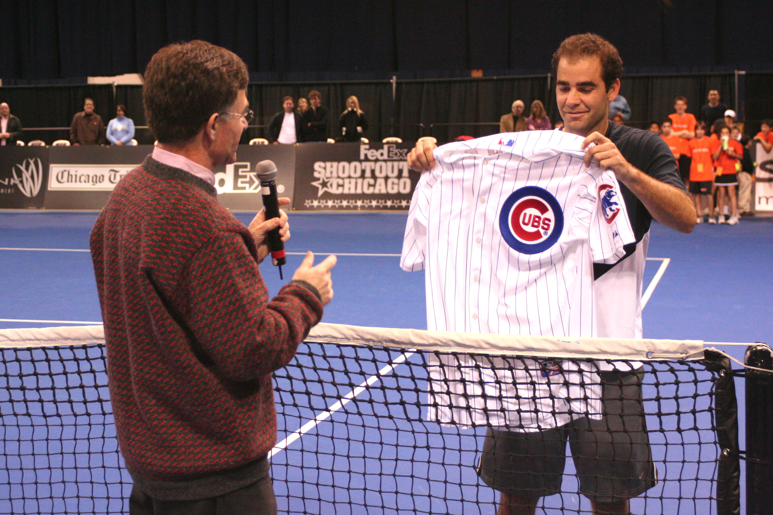 IMG_1011 pete-cubs.jpg