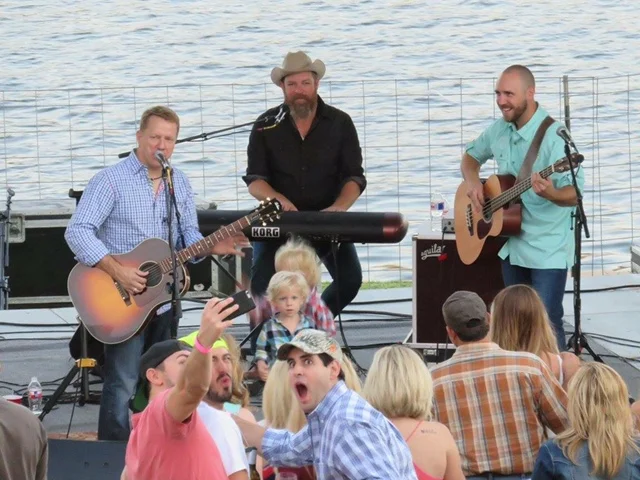 Cory on the lake.jpeg