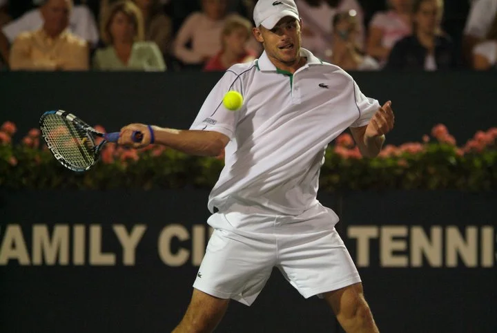 roddick.jpg