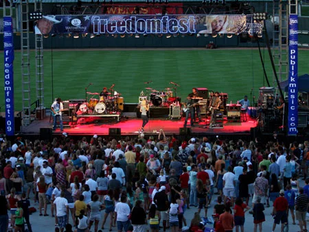 Freedom-Fest-Austin.jpg