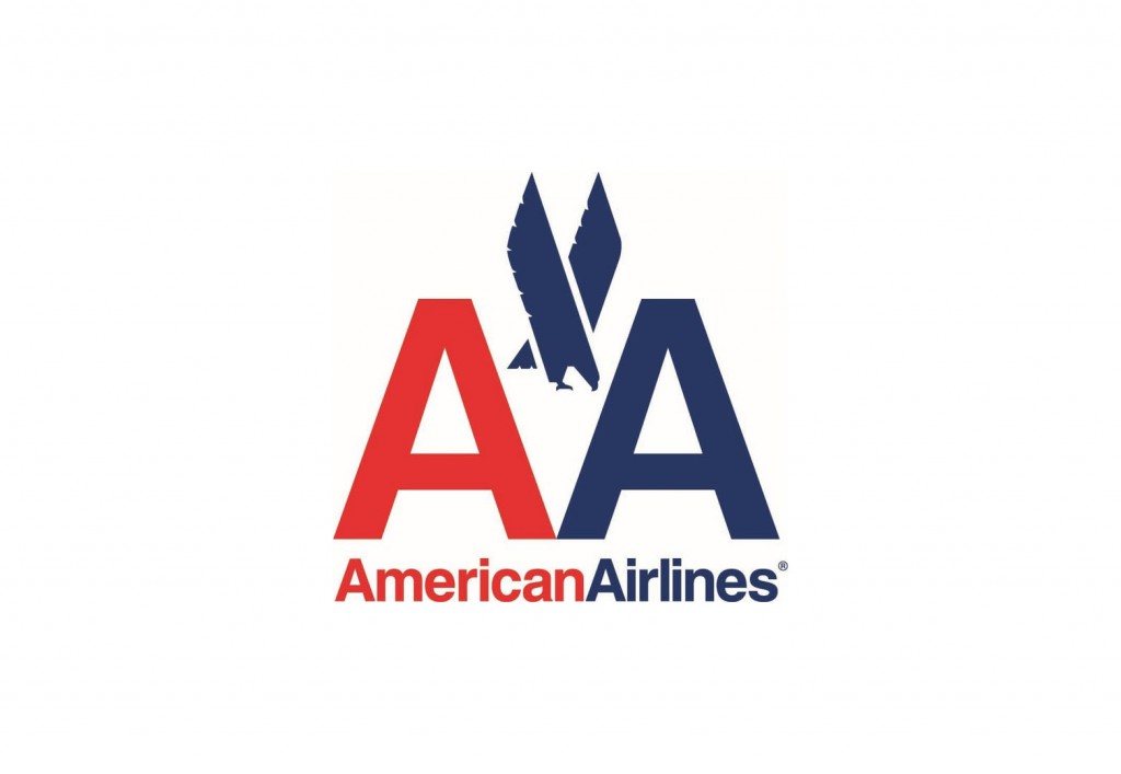 american-airlines-1968-logo-1024x707.jpg