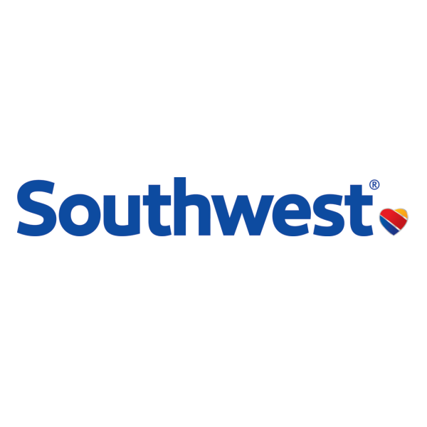 Southwest-Airlines-logo.png