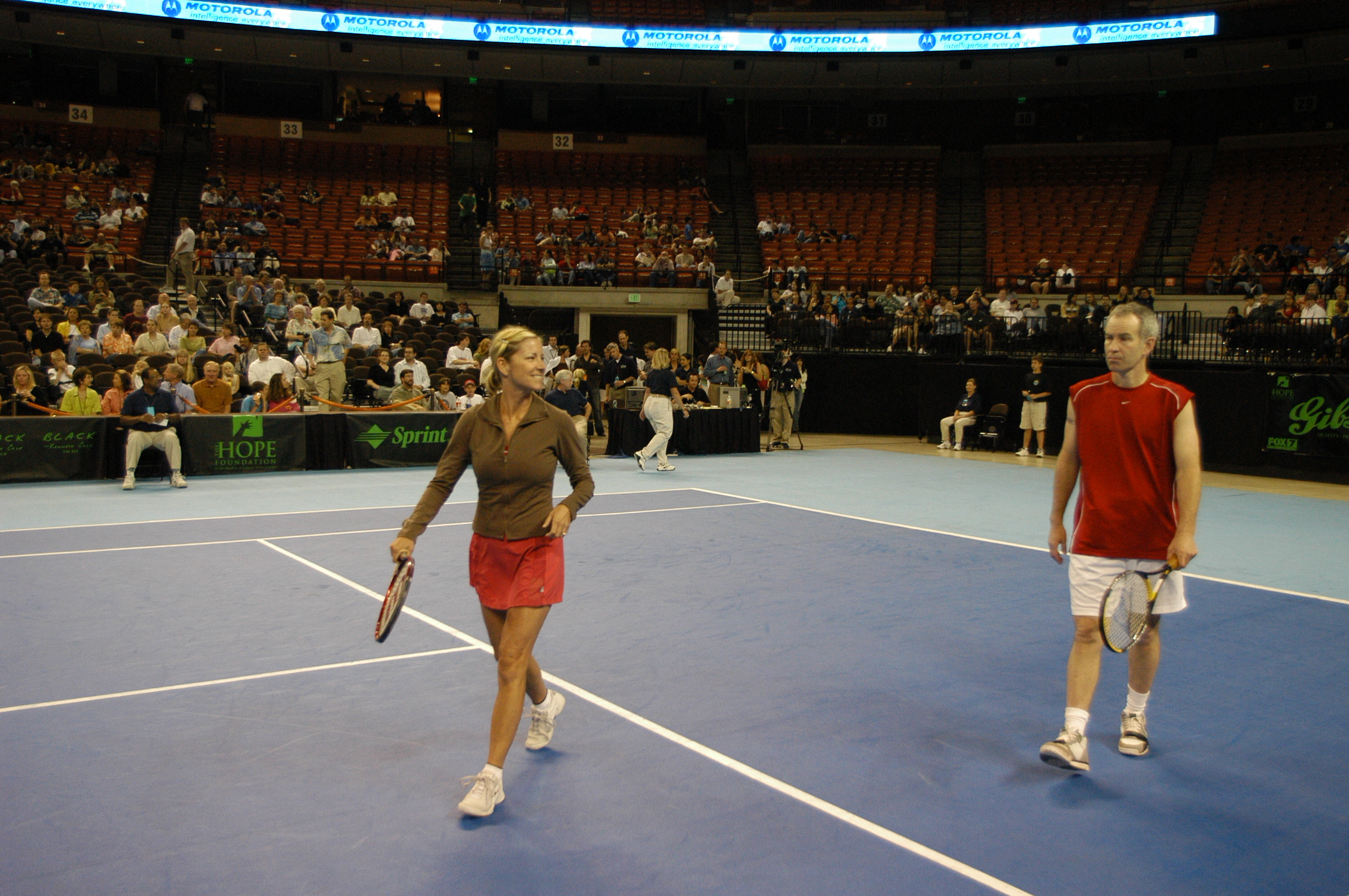 ACL 002   john-chris.jpg