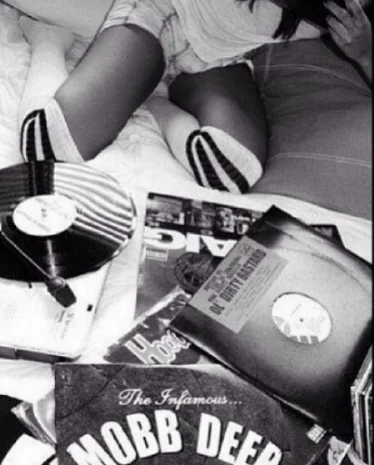 64597b93af330855cd76f8357e163d80--mobb-deep-record-player.jpg