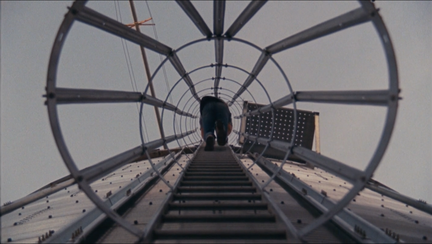 1A Silo 0855.png