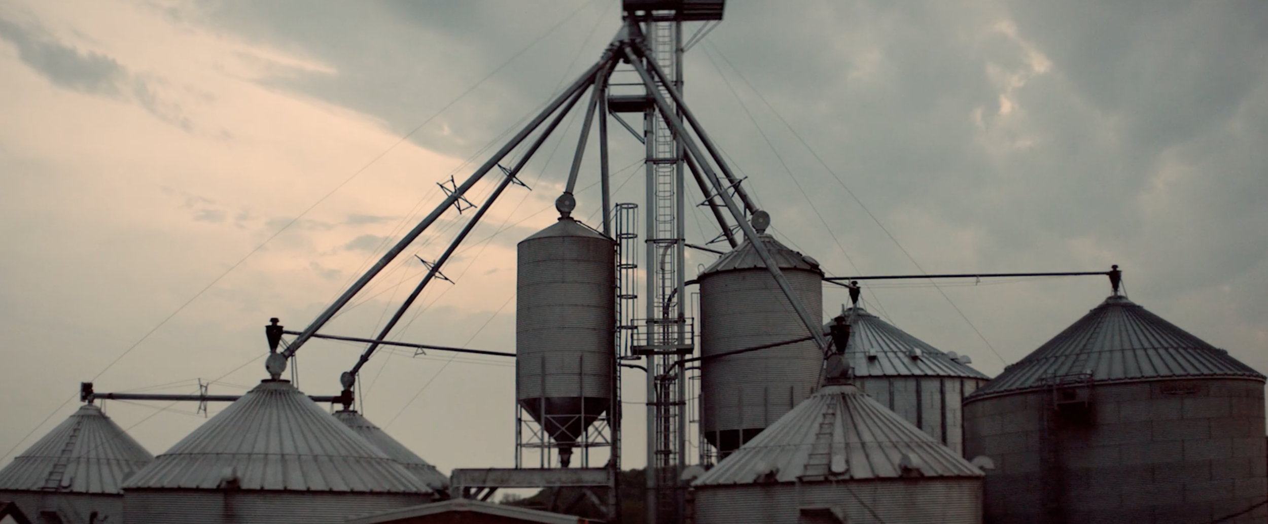 Silo 0408.png