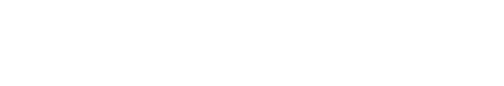 download.png